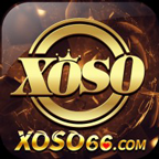 Xoso66 wtf